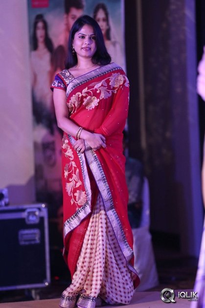 Puli-Movie-Audio-Launch